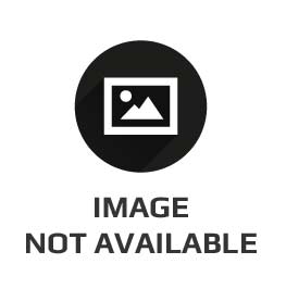 Vollrath FAC-3 Drop-In Refrigerator w/  Pan Capacity, Forced